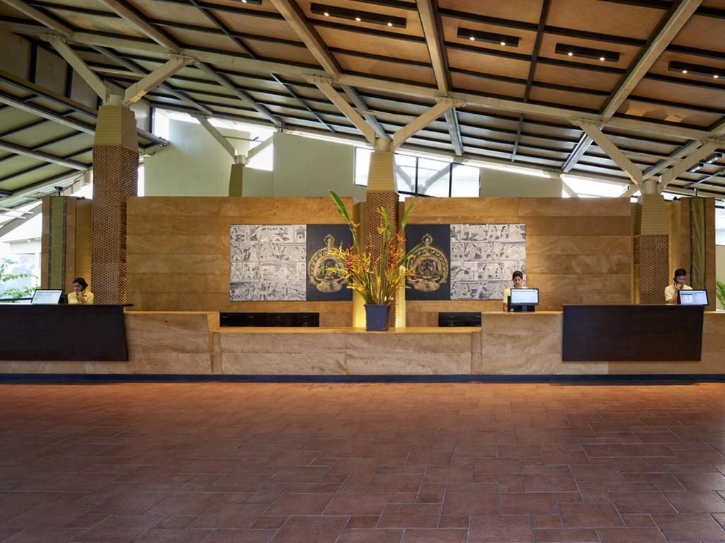 Hotel Club Mahindra Virajpet, Coorg Zewnętrze zdjęcie